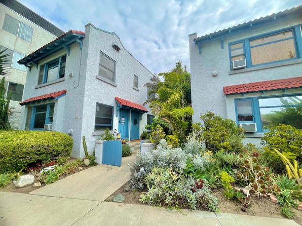 366 Carroll Park E APT C