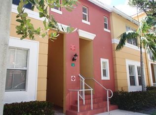 2008 Shoma Dr, West Palm Beach, FL 33414