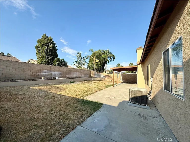 17210 Volante Ct — Photo 31