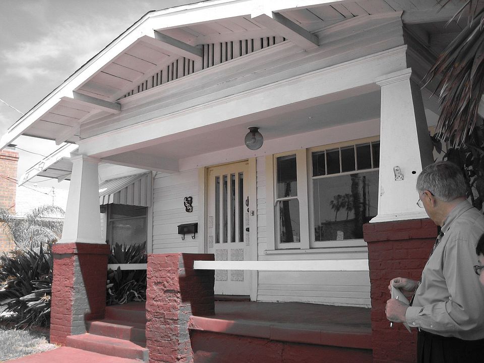 1st image of 4603 Louisiana St