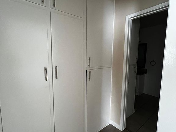 2nd image of 2435 W 227th St #0