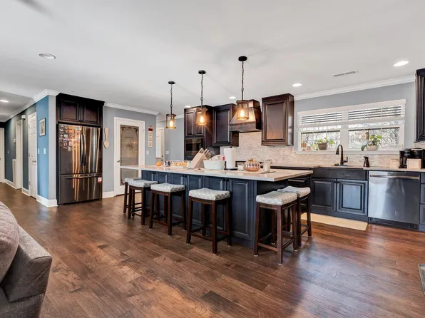4725 Wilson Dr NW, Cleveland, TN 37312