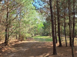9118 Hazy Hollow Ln, Anderson, TX 77830