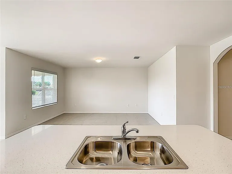 4203 Manatee Ln — Photo 14