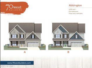 301 Coastline Cir, Cedar Point, NC 28584