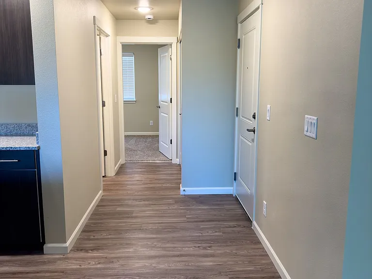 Harmona Heights Apartments — Photo 21