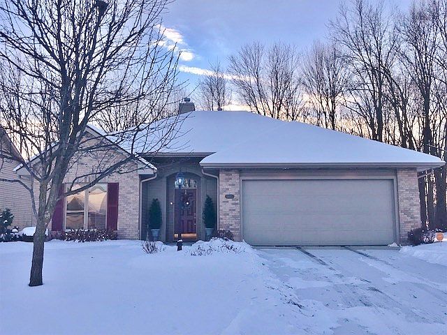 1st image of 2017 Cortland Ln