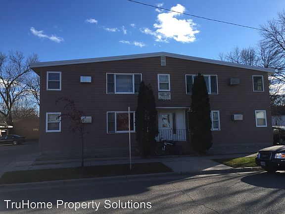 3rd image of 525 9th Ave N APT 12