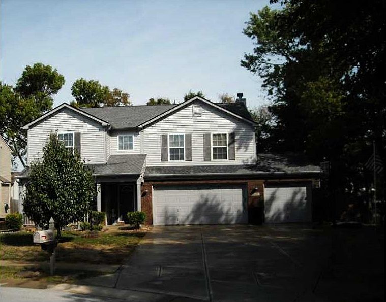 1st image of 6402 Greenspire Pl