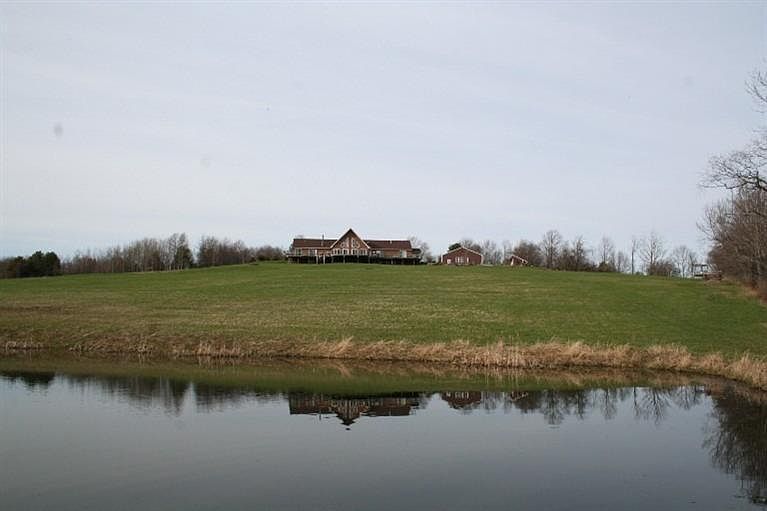 2455 Titus Lake Rd, Harpersfield, NY 13786 Zillow