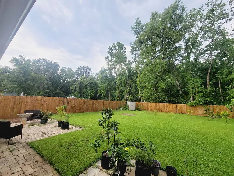 2136 Little River Ln — Photo 28