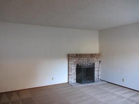 3rd image of 978 Spadafore Ct