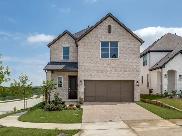 1709 Dartmoor Dr, Carrollton, TX 75010