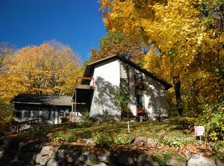 6710 Main St, Rockford, MN 55373