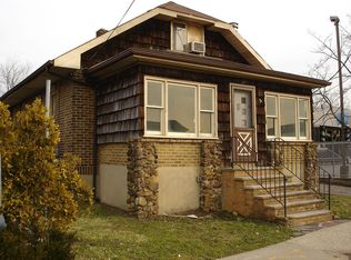 1907 Richmond Ave, Staten Island, NY 10314