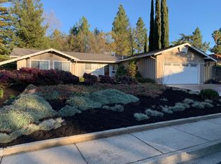 193 Twinview Dr, Pleasant Hill, CA