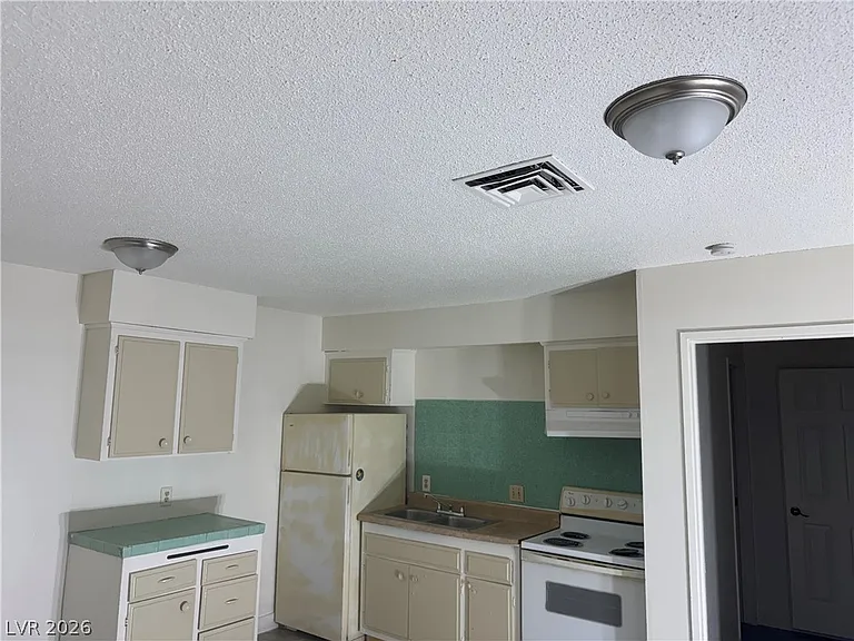 1808 Fairfield Ave #2 — Photo 7