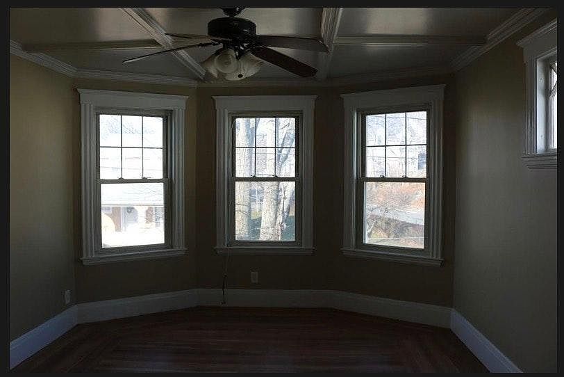 66 Herschel St 2, Lynn, MA 01902 Zillow