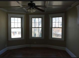66 Herschel St #1, Lynn, MA 01902
