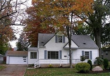 1st image of 2201 Schubert St