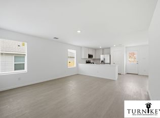 10744 Gun Barrel St, Fort Worth, TX 76108
