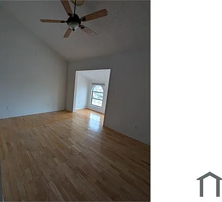 3907 Mediterranean St — Photo 6