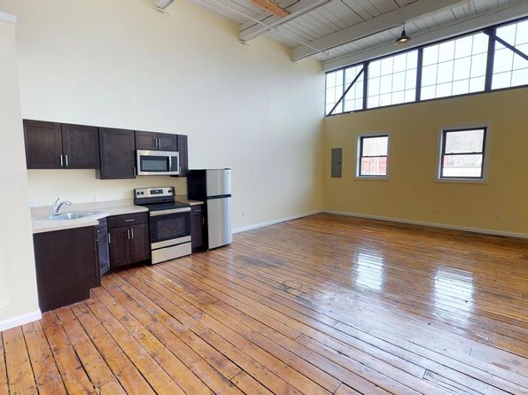 188 S Main St #2