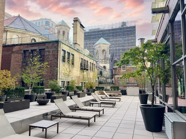 2373 Broadway image 5 of 13