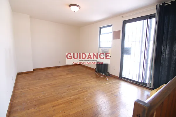 Rented by Guidance Realty Corp. | media 46