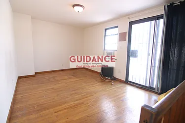 Rented by Guidance Realty Corp.