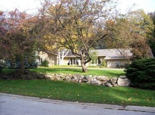 18510 Chevy Chase, Brookfield, WI 53045