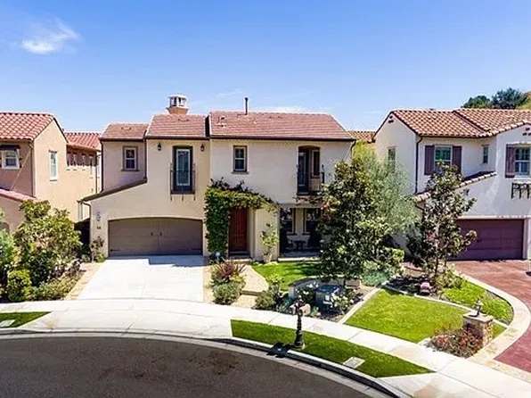 44 Paseo Lerida, San Clemente, CA 92673