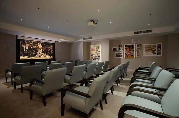 Rented by MNS | media 28