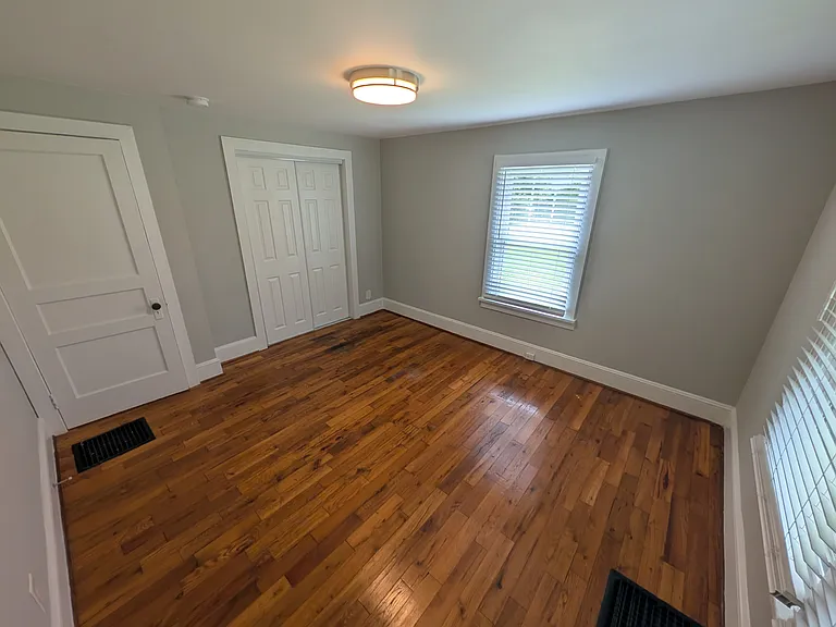 7427 Hickory Rd — Photo 14