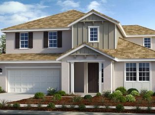 10281 Madeira Ranch Dr, Elk Grove, CA 95757
