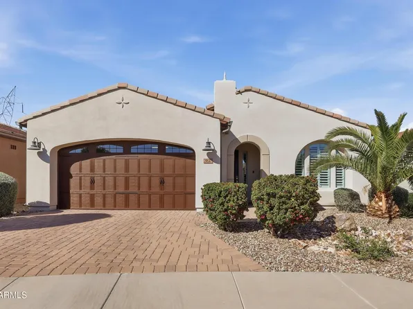 92 E ILOCA Lane, Queen Creek, AZ 85140