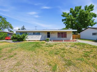 2950 W Amherst Ave, West Valley City, UT 84119