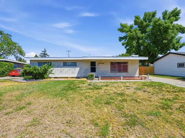 2950 W Amherst Ave, West Valley City, UT 84119