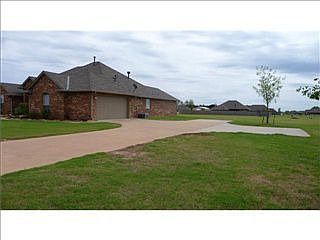 3rd image of 14660 Karly Ln W