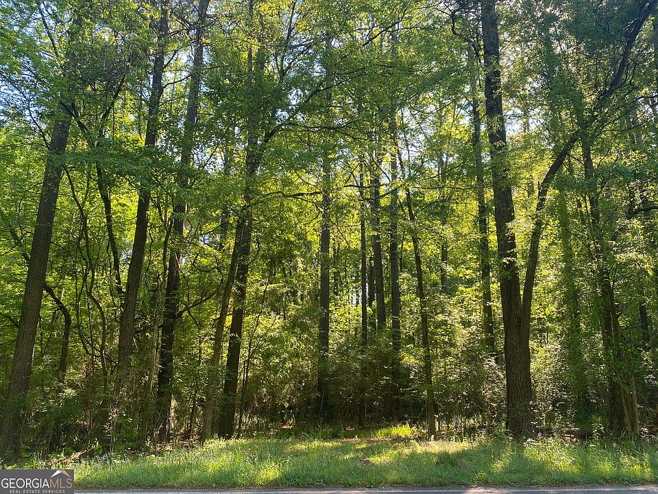 1st image of 364 Turnerwoods Rd