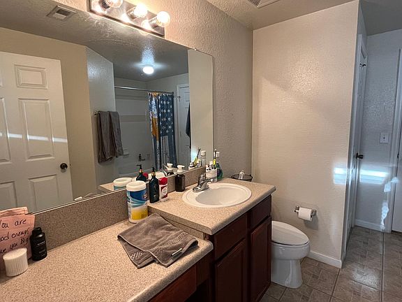 4th image of 2801 Chancellorsville Dr APT 1124