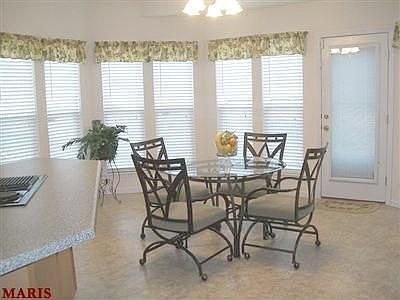 5th image of 4624 Behlmann Estates Ln
