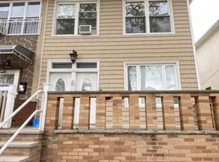 2143 73rd St #2-1, Brooklyn, NY 11204
