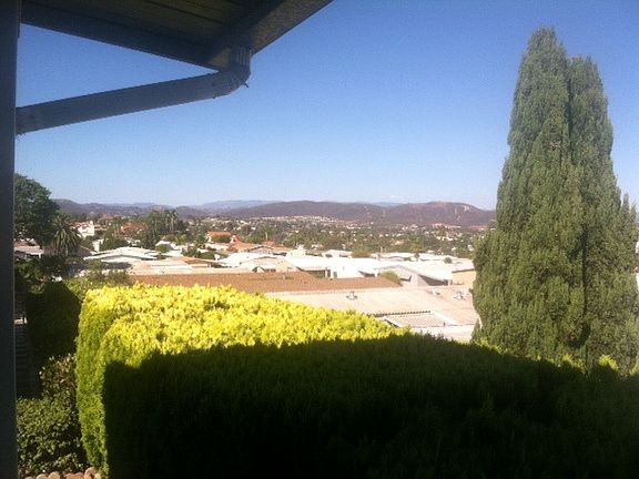 2nd image of 3535 Linda Vista Dr Space 175