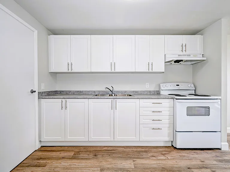 31 Flamingo Dr — Photo 9