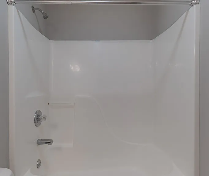 513 N Bristol Ct — Photo 22