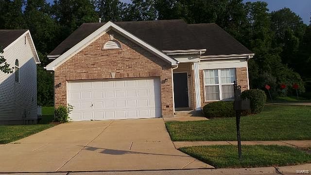 1st image of 4300 Hollow Brook Ct