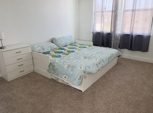 1617 Thunderbird Dr, Haslet, TX 76052