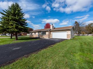 2614 6th St, Winthrop Harbor, IL