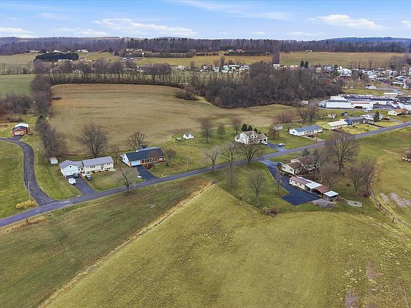 3rd image of LOT Furnace Rd